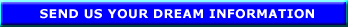 Dream Deli Information Form